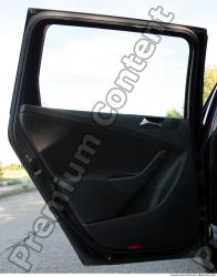 Photo Reference of Volkswagen Passat Variant